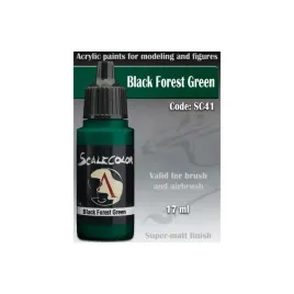 farba-scalecolor-black-forest-green