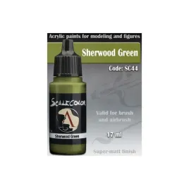 farba-scalecolor-sherwood-green