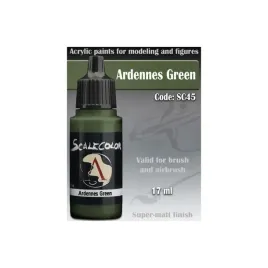 farba-scalecolor-ardennes-green