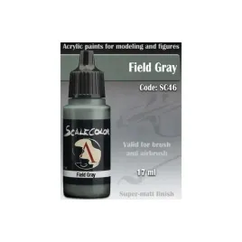 farba-scalecolor-field-grey