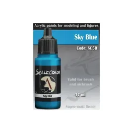 farba-scalecolor-sky-blue