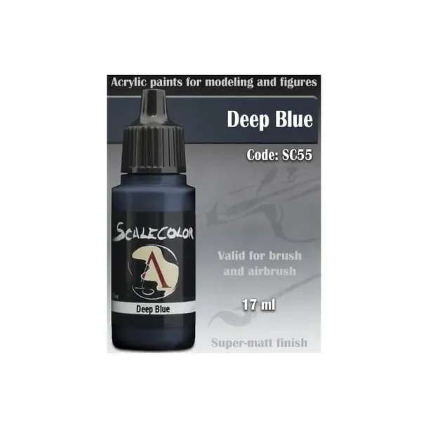 farba-scalecolor-deep-blue