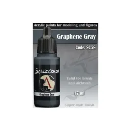 farba-scalecolor-graphene-gray