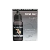 farba-scalecolor-brown-grey