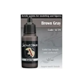 farba-scalecolor-brown-grey