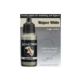 farba-scalecolor-majove-white