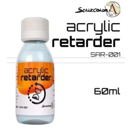 scale75-opozniacz-do-farb-akrylowych-acrylic-retarder-60-ml