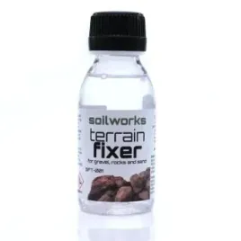 scale75-soil-works-utrwalacz-do-sypkich-podstawek-terrain-fixer-100-ml