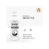 scalecolor-podklad-bialy-surface-primer