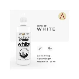 scalecolor-podklad-bialy-surface-primer