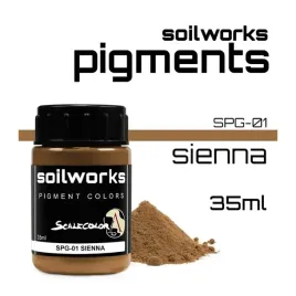 scale75-soil-works-sienna-pigment
