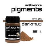 scale75-soil-works-dark-mud-pigment