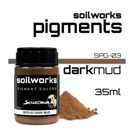 scale75-soil-works-dark-mud-pigment