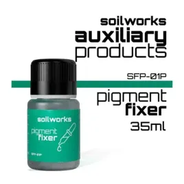 scale75-soil-works-pigment-fixer