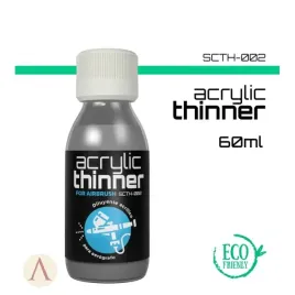 scale75-rozcienczalnik-do-farb-akrylowych-acrylic-thinner-60-ml
