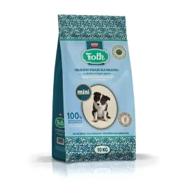 pupil-folk-junior-mini-slodkowodne-ryby-10kg