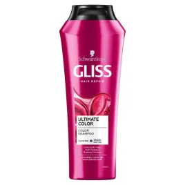 gliss-ultimate-color-shampoo-szampon-do-wlosow-farbowanych-tonowanych-i-ro
