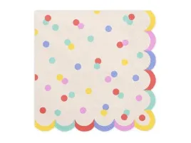 serwetki-konfetti-33x33cm-20szt
