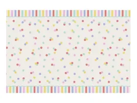 obrus-papierowy-konfetti-180x120cm