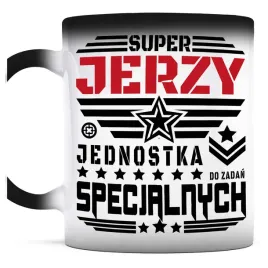 smieszny-prezent-dla-jerzego-kubek-magiczny-jerzy-do-zadan-specjalnych