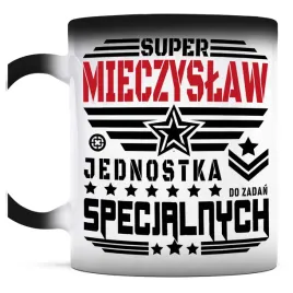 prezent-dla-mieczyslawa-kubek-magiczny-mieczyslaw-do-zadan-specjalnych