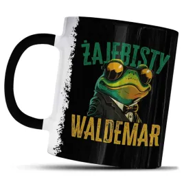 kubek-z-nadrukiem-dla-waldemara-prezent-zajebisty-waldemar-smieszna-zaba