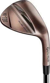 taylormade-hi-toe-3-klin-srebrny-gumowy-uchwyt