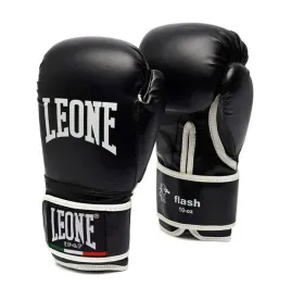 leone-1947-flash-rekawice-bokserskie-czarne-12-oz-ln-gn083-12
