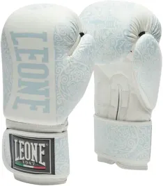 leone-1947-rekawice-bokserskie-maori-biale-14oz-gn070