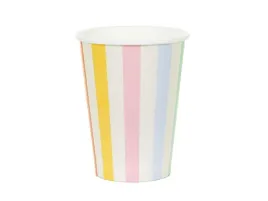 kubeczki-paski-400ml-6szt