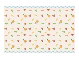 obrus-papierowy-owoce-180x120cm