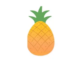 serwetki-ananas-185x102cm-20szt
