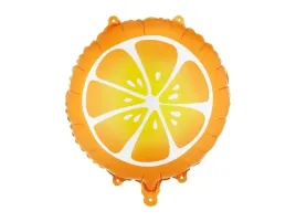 balon-foliowy-pomarancza-35cm