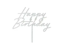 topper-na-tort-happy-birthday-srebrny-18x165cm