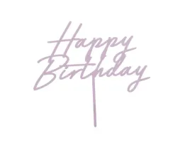 topper-na-tort-happy-birthday-fioletowy-165cm