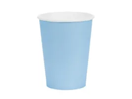 kubeczki-papierowe-jasny-niebieski-250ml-6szt