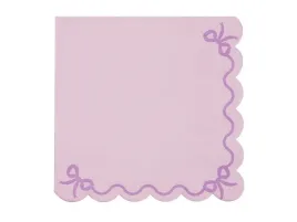 serwetki-z-falbanka-fioletowy-33x33cm-12szt