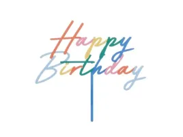 topper-na-tort-happy-birthday-teczowy-18x165cm