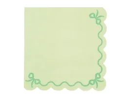 serwetki-z-falbanka-zielony-33x33cm-12szt