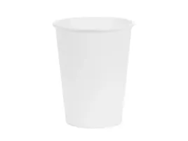 kubeczki-papierowe-bialy-250ml-6szt