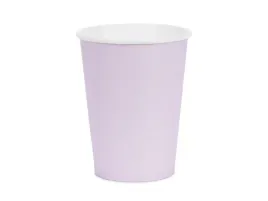 kubeczki-papierowe-lawenda-250ml-6szt