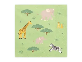 serwetki-safari-33x33cm-12szt