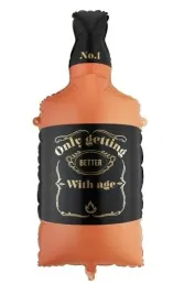 balon-foliowy-whisky-34x86cm