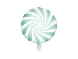 balon-foliowy-cukierek-mietowy-35cm