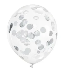 balony-z-konfetti-kolka-srebrny-30cm-6szt