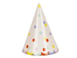 czapeczki-konfetti-16cm-6szt