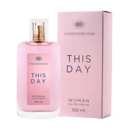 christopher-dark-this-day-woda-perfumowana-100-ml