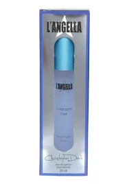 christopher-dark-woman-l-angella-woda-perfumowana-20ml