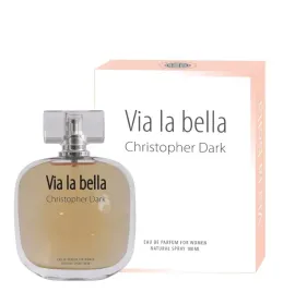 christopher-dark-woman-via-la-bella-woda-perfumowana-100ml