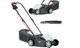 kosiarka-elektryczna-nac-1200-w-32-cm-zabezpieczenie-termiczne-kosz-27l-2w1